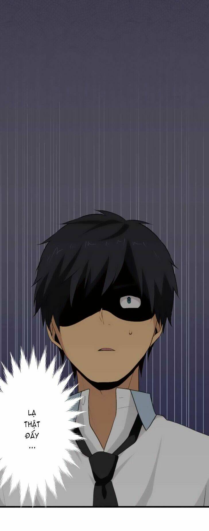 Viên Thuốc Trùng Sinh Chapter 69 - Trang 2