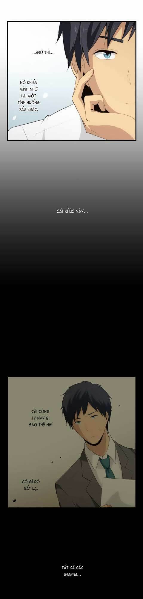 Viên Thuốc Trùng Sinh Chapter 69 - Trang 2