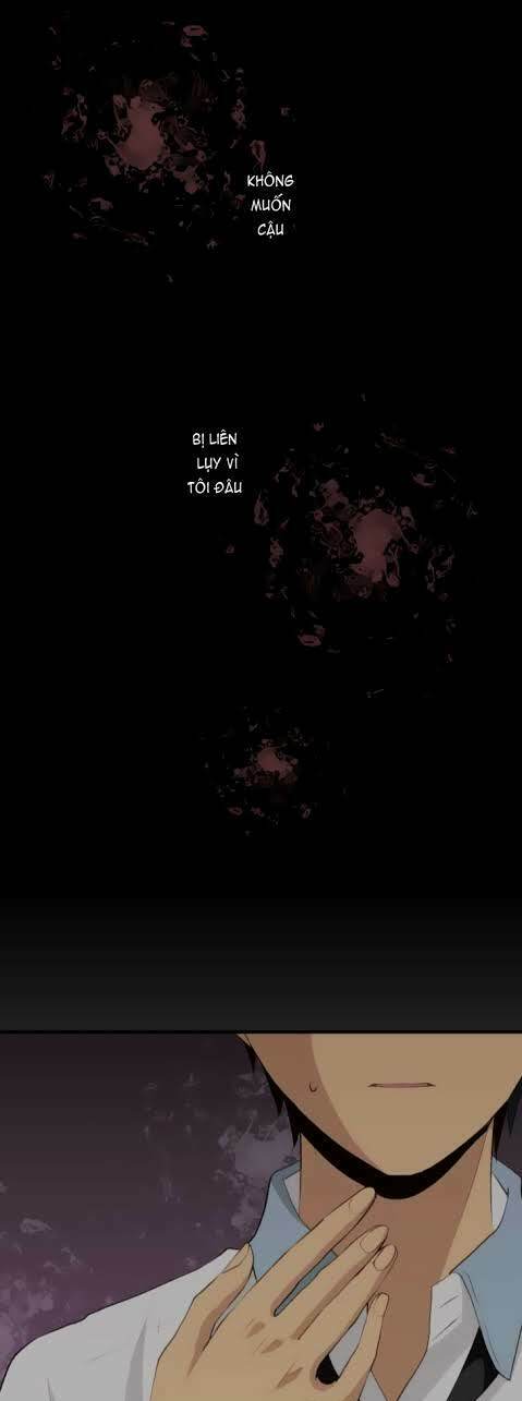 Viên Thuốc Trùng Sinh Chapter 69 - Trang 2