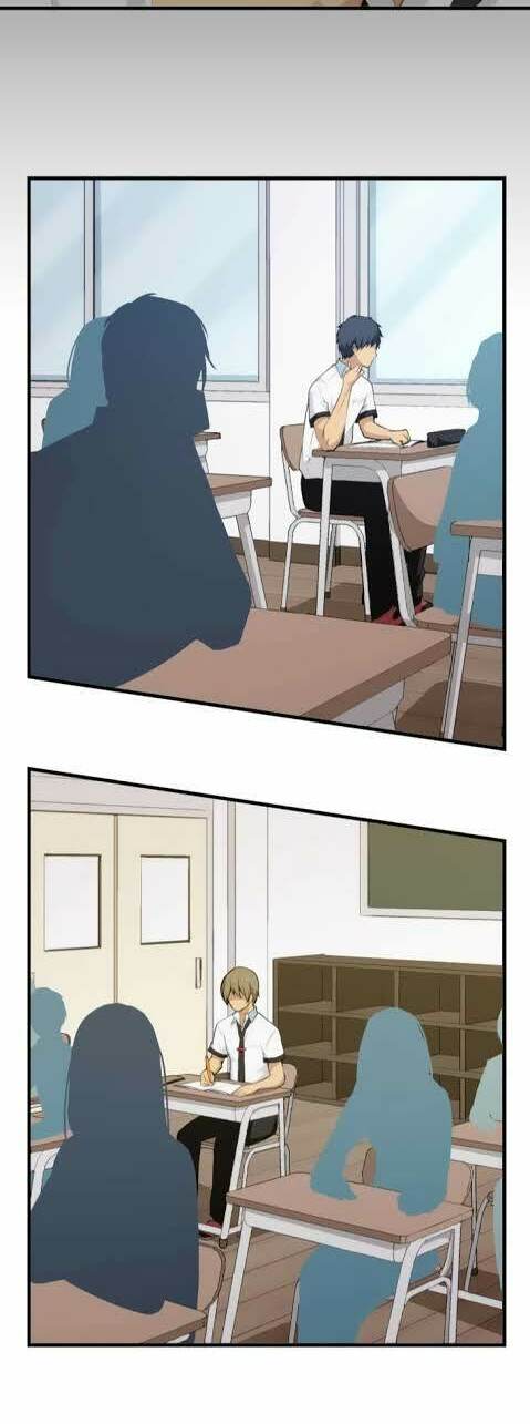 Viên Thuốc Trùng Sinh Chapter 69 - Trang 2