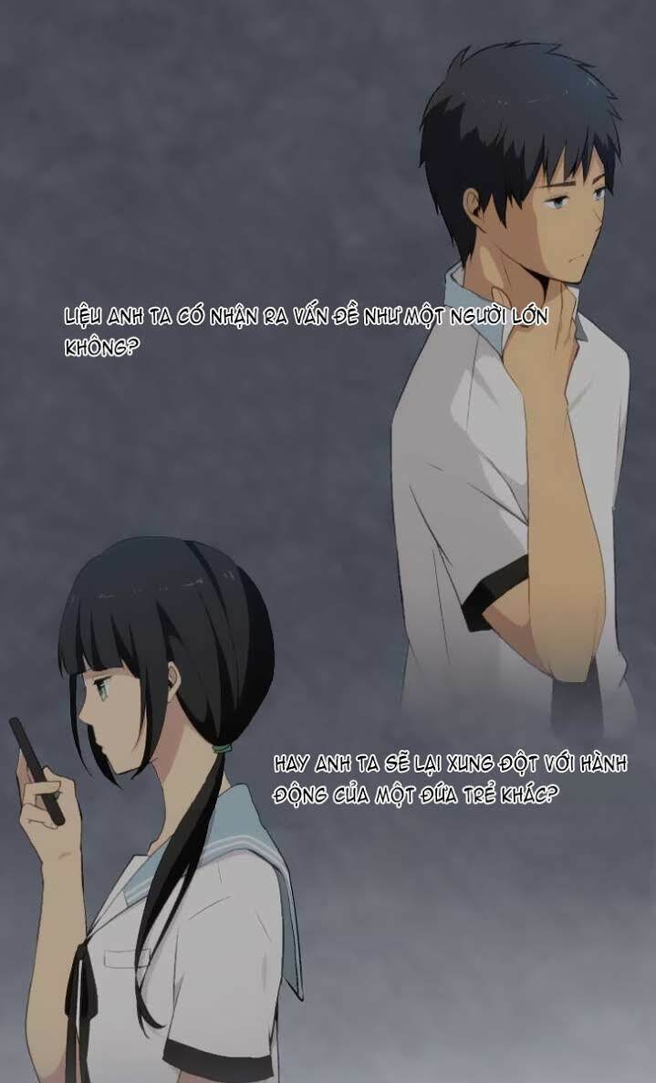 Viên Thuốc Trùng Sinh Chapter 69 - Trang 2