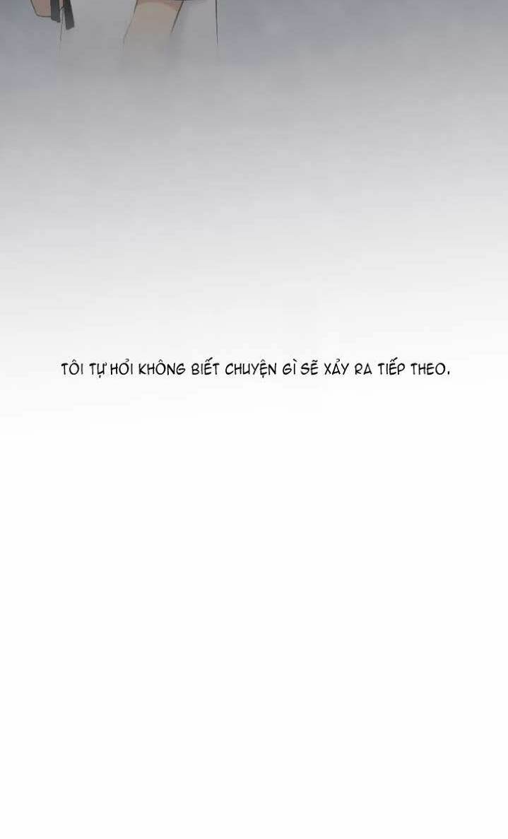 Viên Thuốc Trùng Sinh Chapter 69 - Trang 2