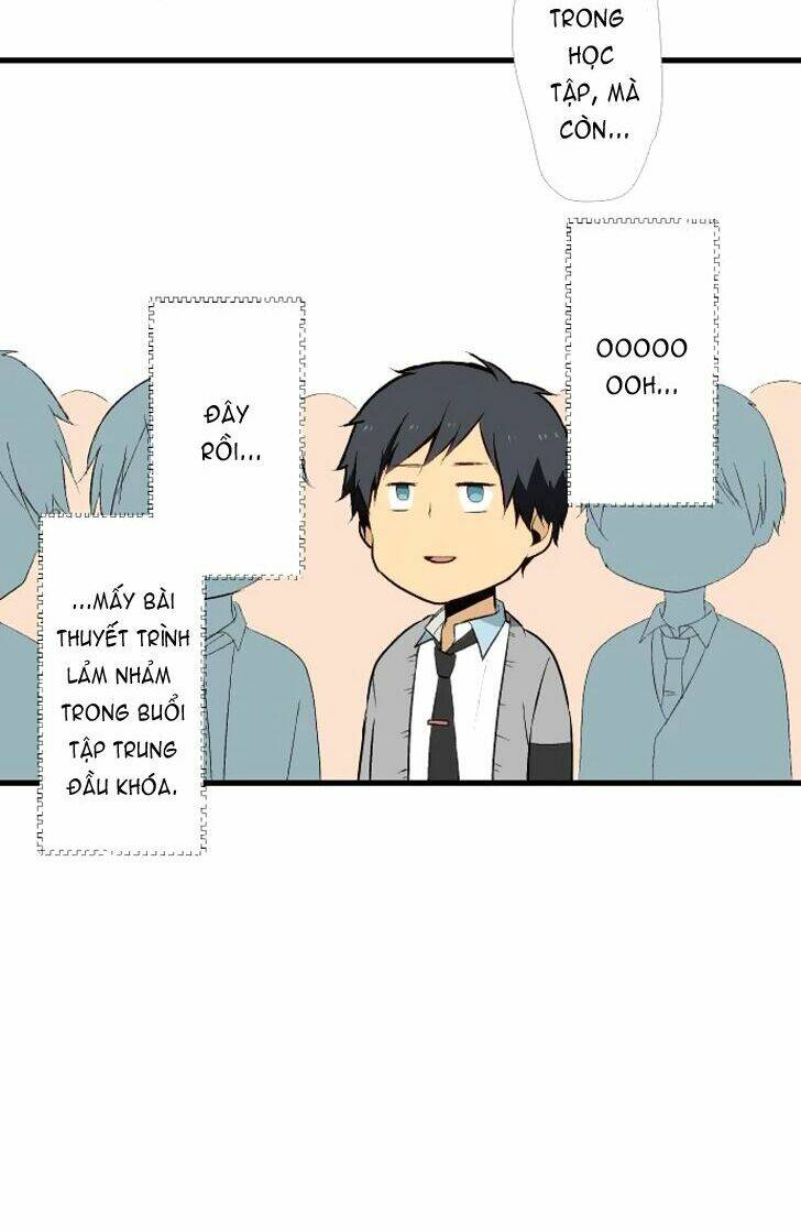 Viên Thuốc Trùng Sinh Chapter 7 - Trang 2