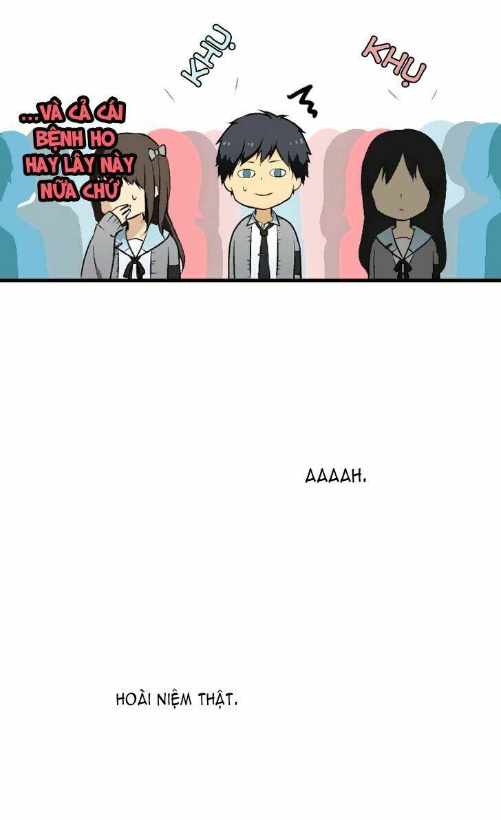 Viên Thuốc Trùng Sinh Chapter 7 - Trang 2