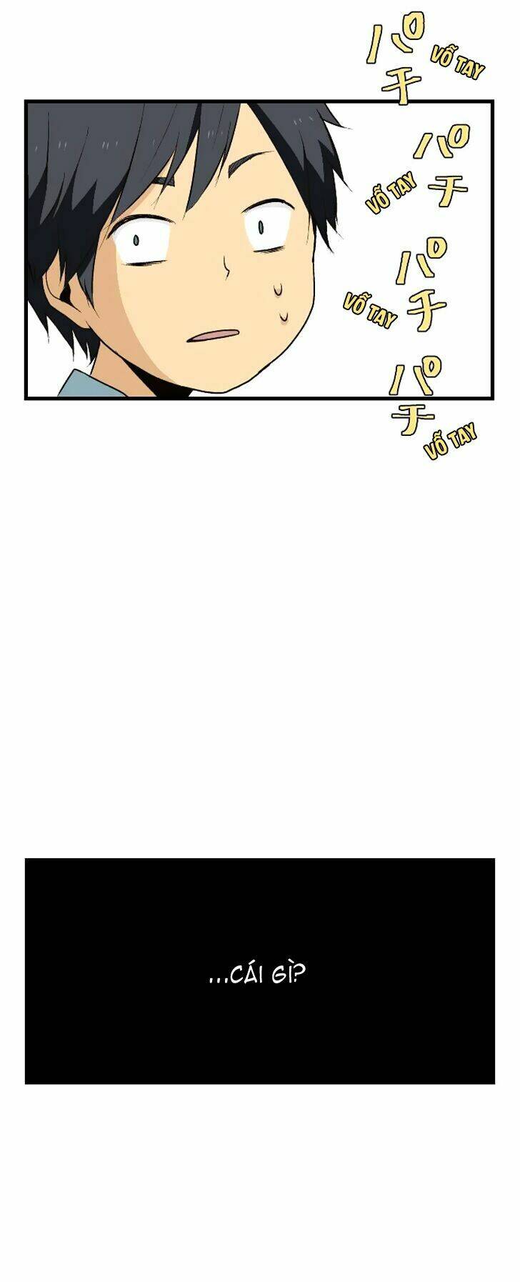 Viên Thuốc Trùng Sinh Chapter 7 - Trang 2