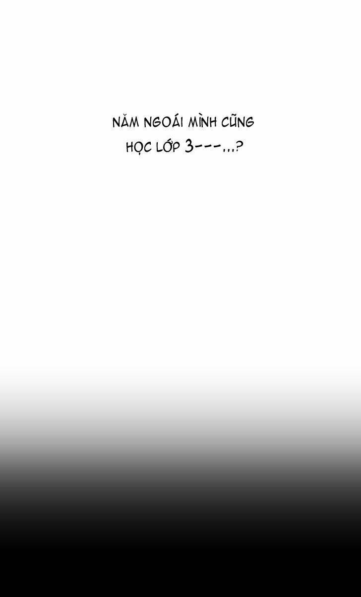 Viên Thuốc Trùng Sinh Chapter 7 - Trang 2