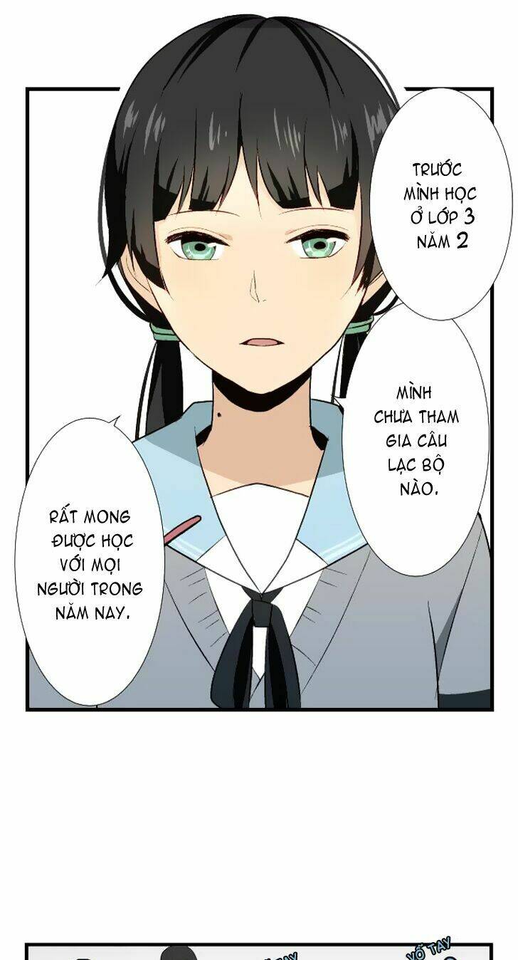 Viên Thuốc Trùng Sinh Chapter 7 - Trang 2