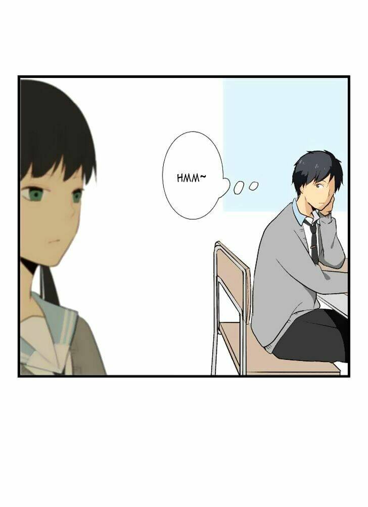 Viên Thuốc Trùng Sinh Chapter 7 - Trang 2