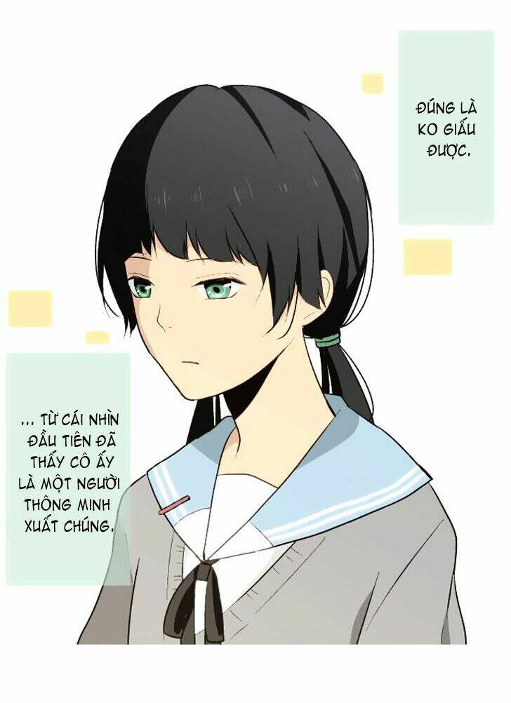 Viên Thuốc Trùng Sinh Chapter 7 - Trang 2