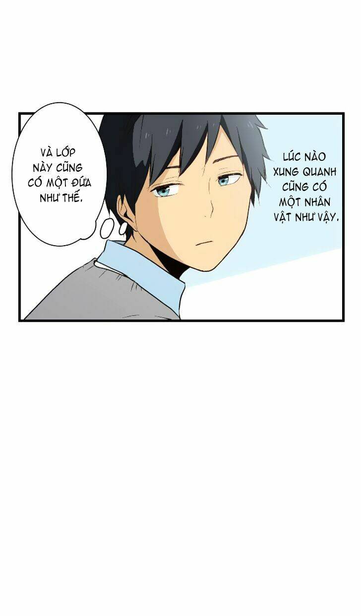 Viên Thuốc Trùng Sinh Chapter 7 - Trang 2