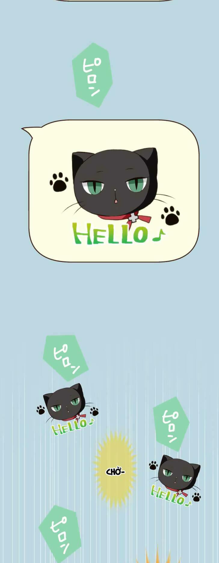 Viên Thuốc Trùng Sinh Chapter 70 - Trang 2