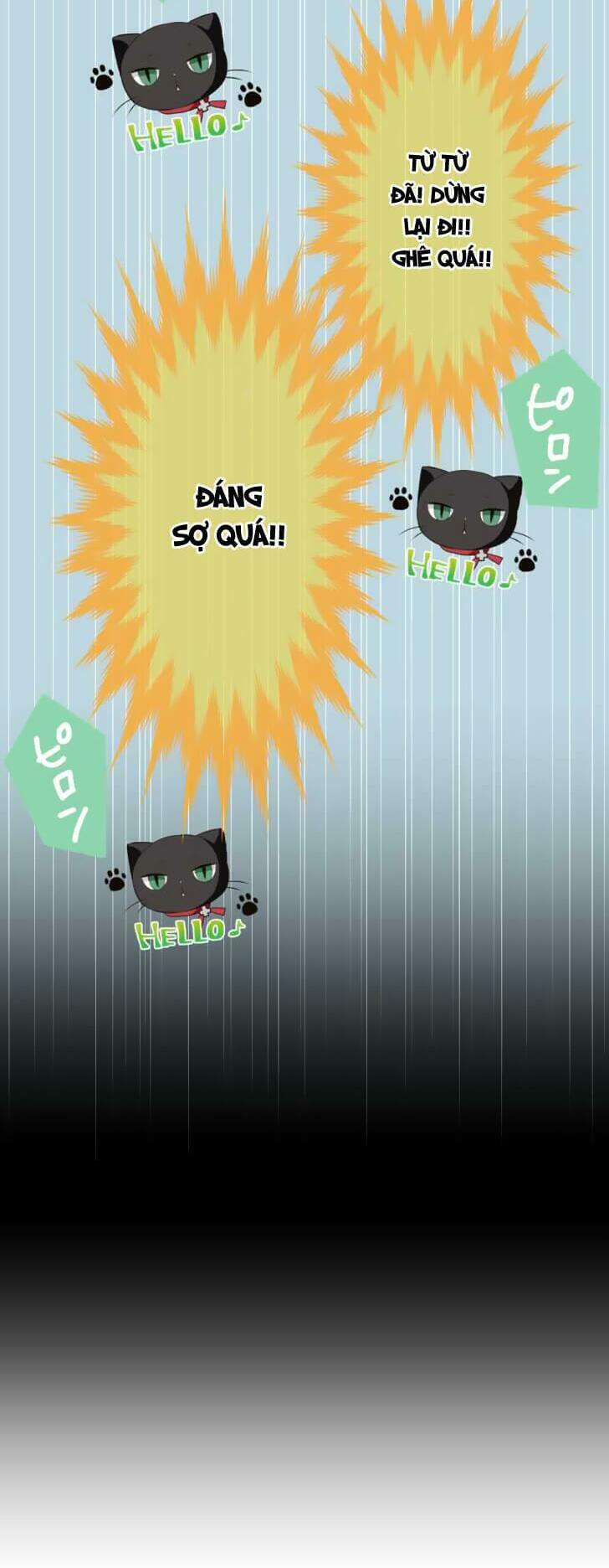 Viên Thuốc Trùng Sinh Chapter 70 - Trang 2