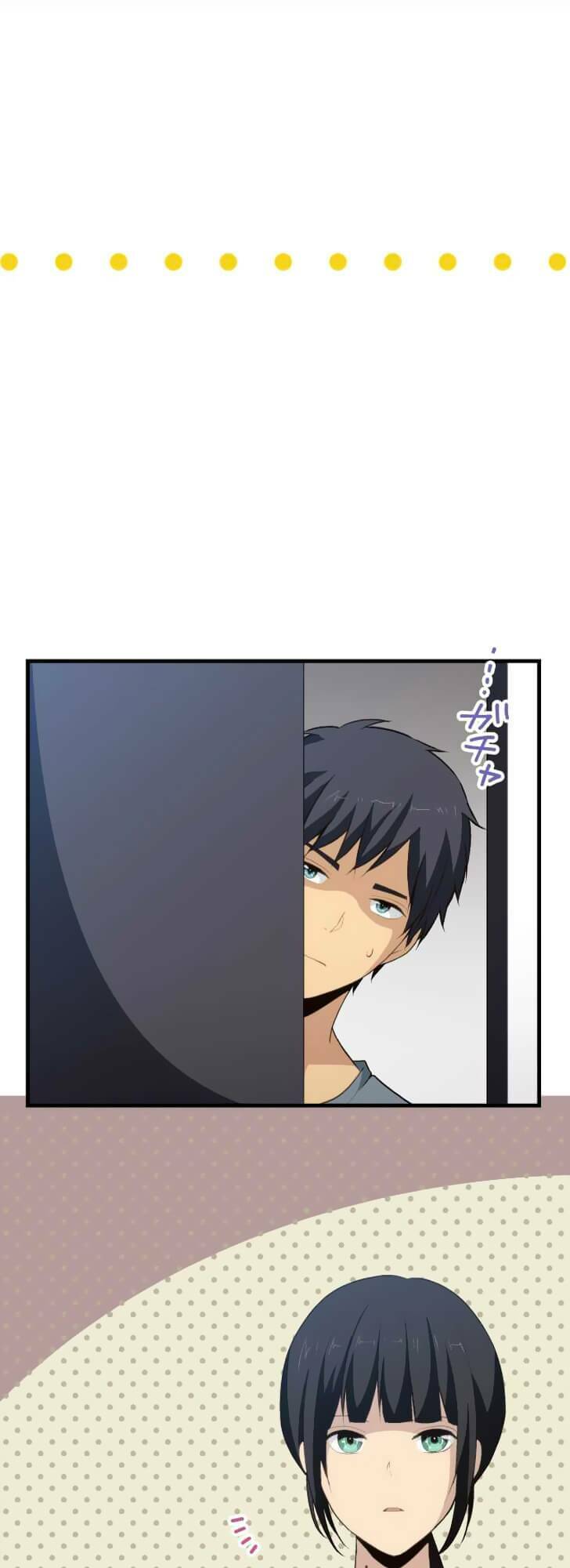 Viên Thuốc Trùng Sinh Chapter 70 - Trang 2