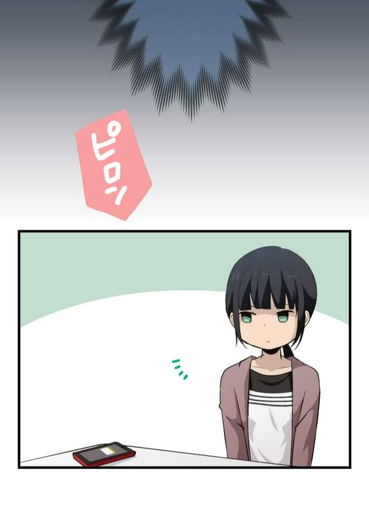 Viên Thuốc Trùng Sinh Chapter 70 - Trang 2