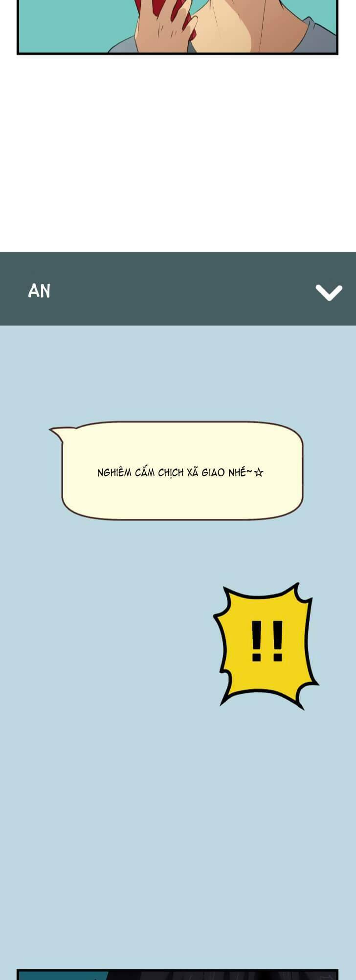 Viên Thuốc Trùng Sinh Chapter 70 - Trang 2