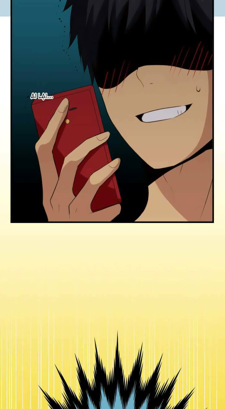 Viên Thuốc Trùng Sinh Chapter 70 - Trang 2