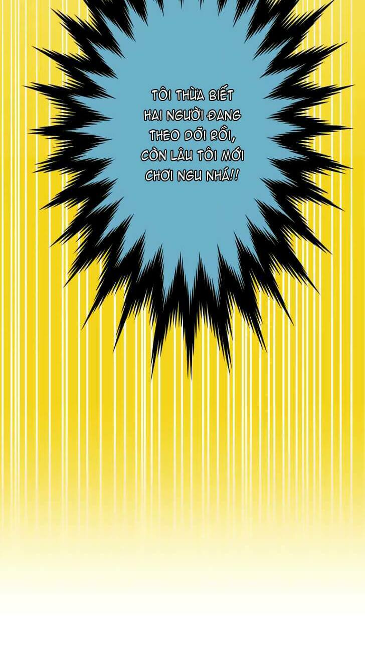 Viên Thuốc Trùng Sinh Chapter 70 - Trang 2
