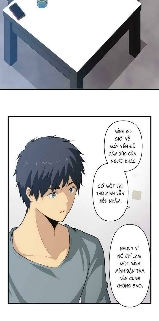 Viên Thuốc Trùng Sinh Chapter 71 - Trang 2