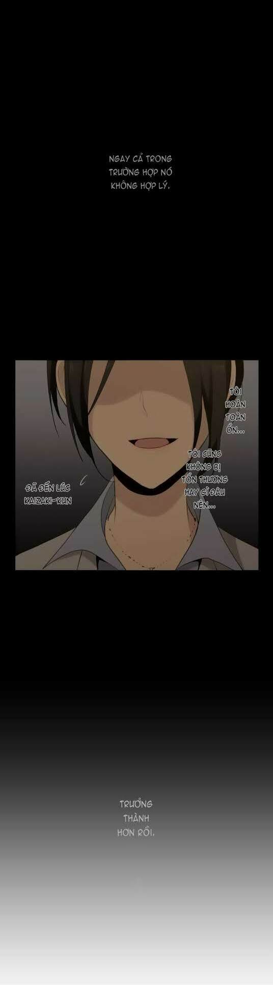 Viên Thuốc Trùng Sinh Chapter 71 - Trang 2