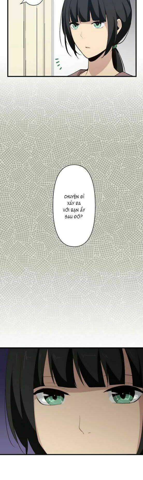 Viên Thuốc Trùng Sinh Chapter 71 - Trang 2