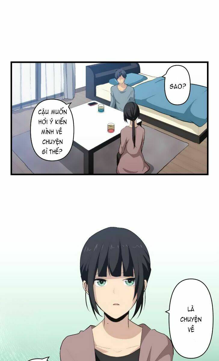 Viên Thuốc Trùng Sinh Chapter 71 - Trang 2