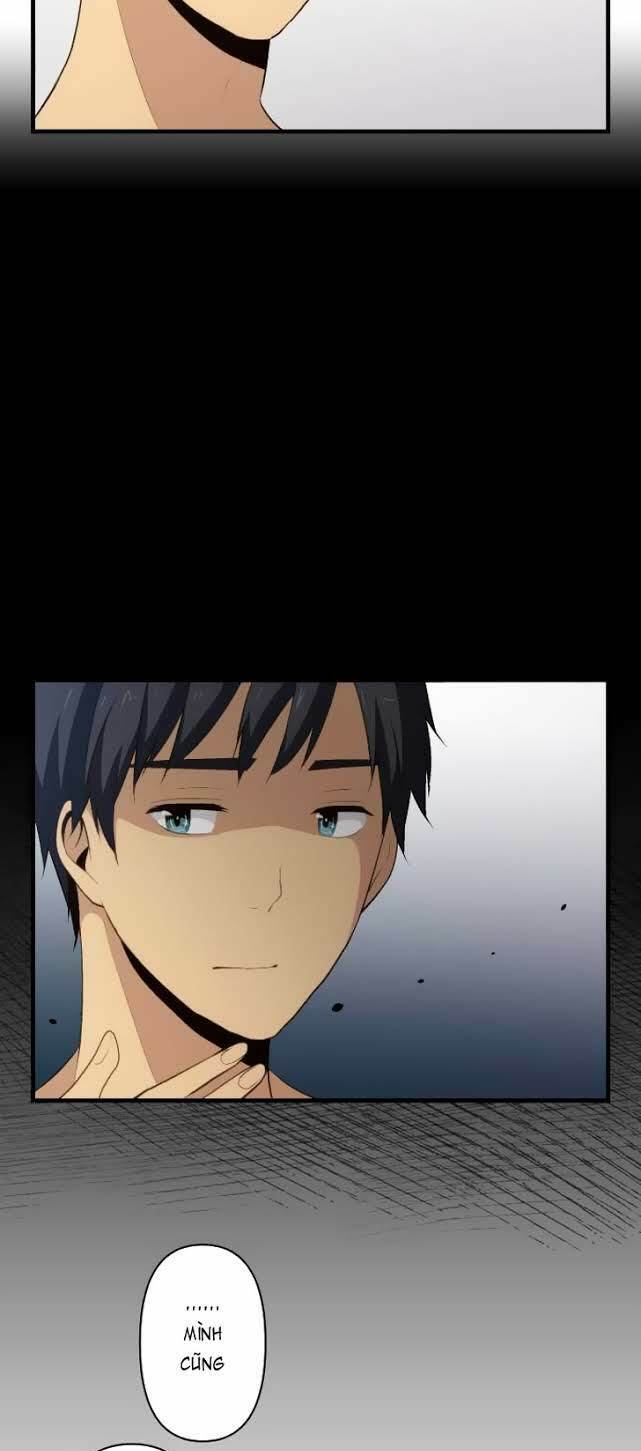 Viên Thuốc Trùng Sinh Chapter 71 - Trang 2