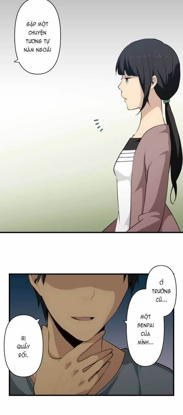 Viên Thuốc Trùng Sinh Chapter 71 - Trang 2