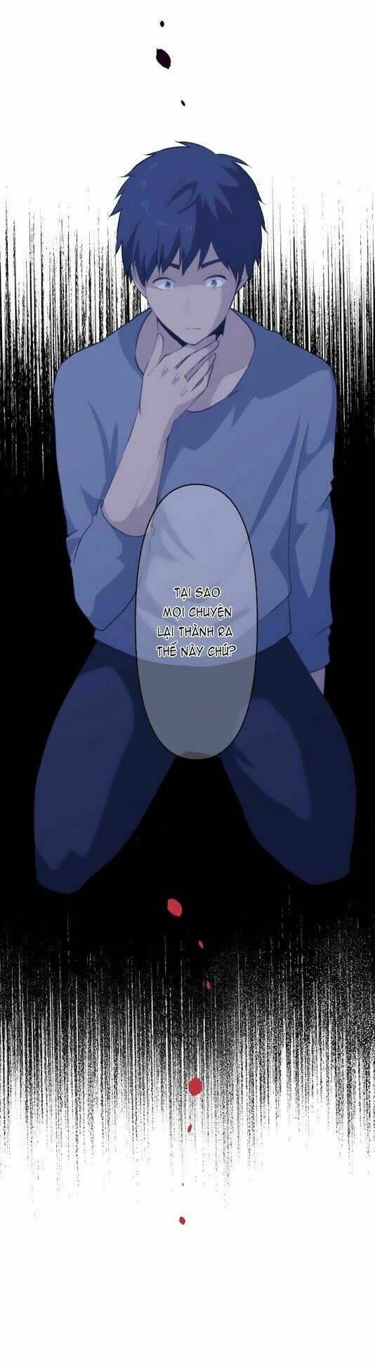 Viên Thuốc Trùng Sinh Chapter 71 - Trang 2