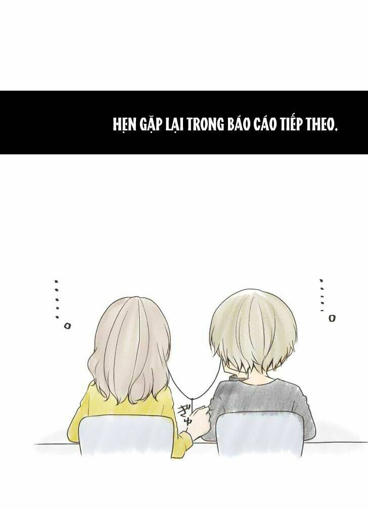 Viên Thuốc Trùng Sinh Chapter 71 - Trang 2