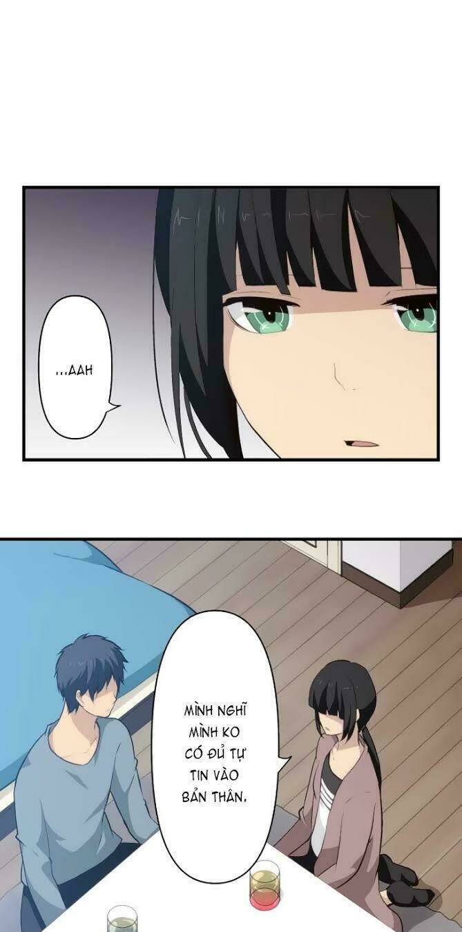 Viên Thuốc Trùng Sinh Chapter 71 - Trang 2