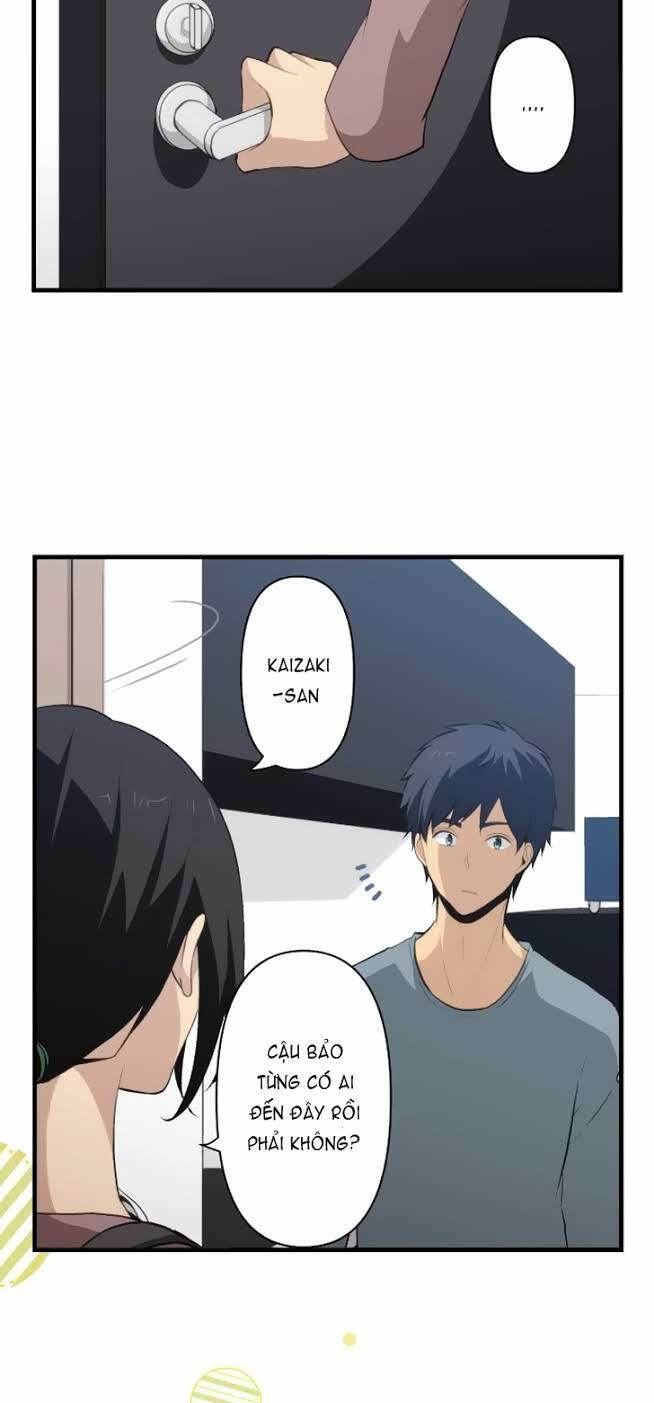 Viên Thuốc Trùng Sinh Chapter 73 - Trang 2