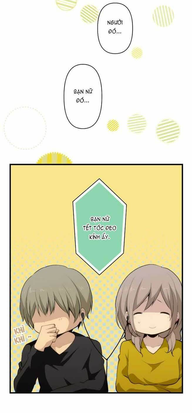 Viên Thuốc Trùng Sinh Chapter 73 - Trang 2