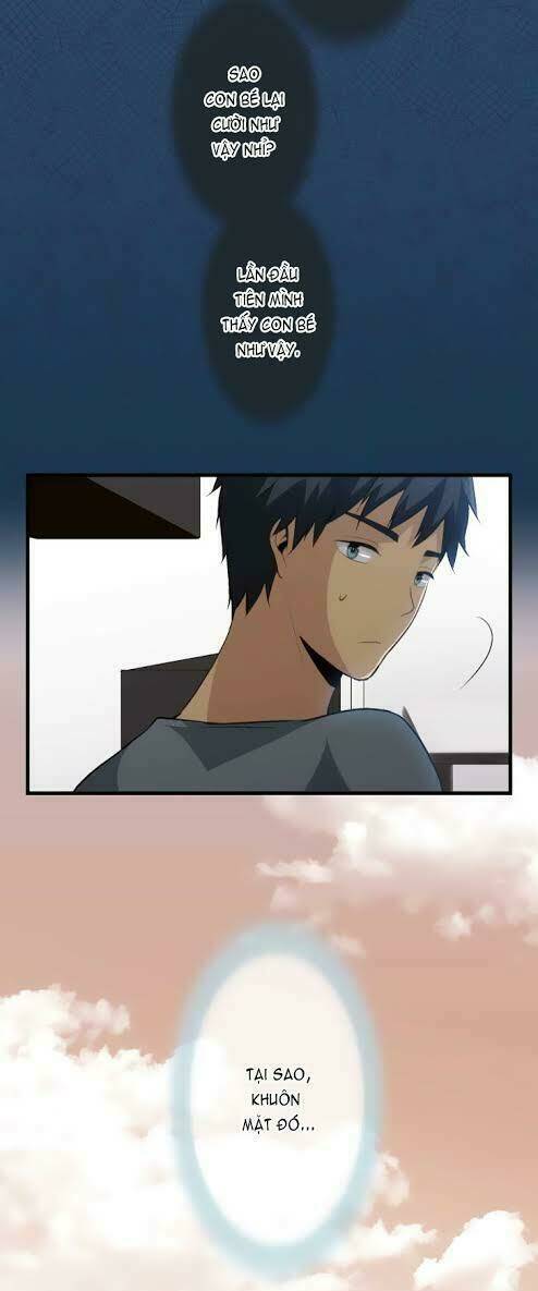 Viên Thuốc Trùng Sinh Chapter 73 - Trang 2