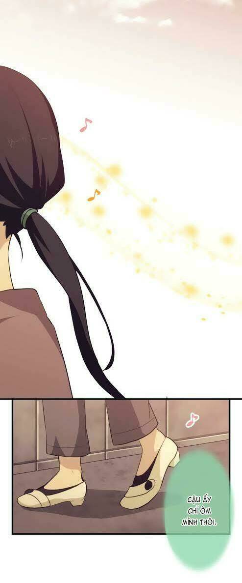 Viên Thuốc Trùng Sinh Chapter 73 - Trang 2