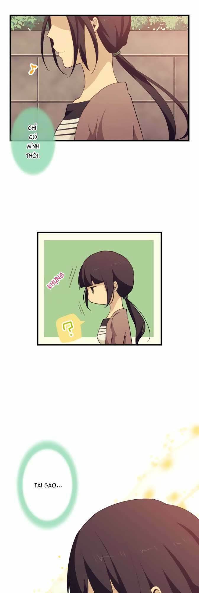 Viên Thuốc Trùng Sinh Chapter 73 - Trang 2