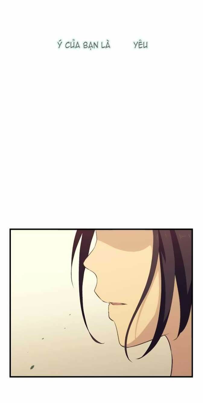 Viên Thuốc Trùng Sinh Chapter 73 - Trang 2