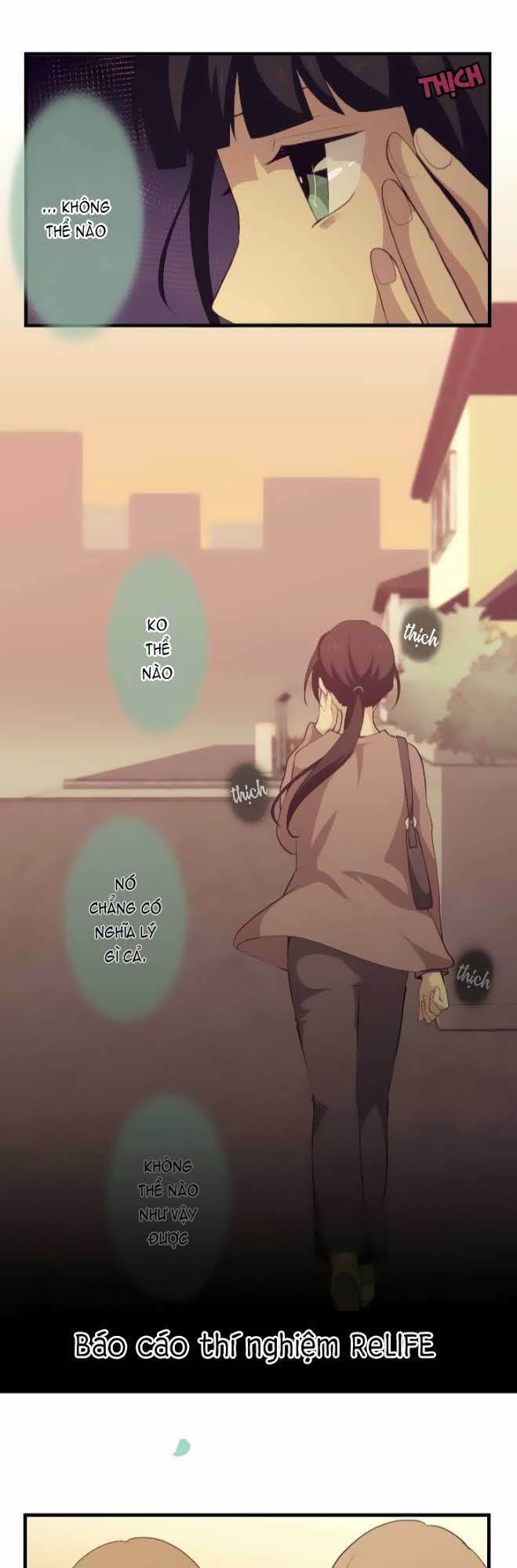 Viên Thuốc Trùng Sinh Chapter 73 - Trang 2