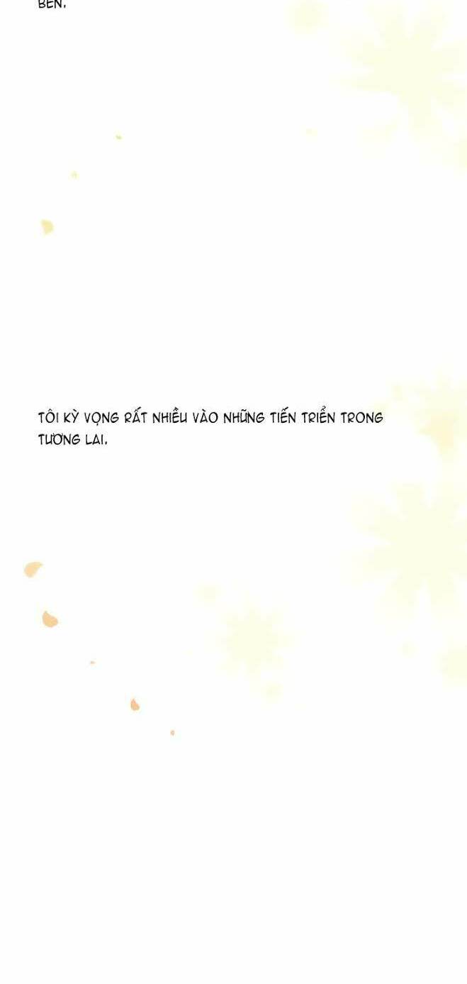 Viên Thuốc Trùng Sinh Chapter 73 - Trang 2