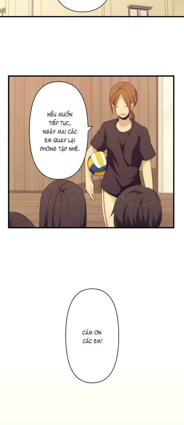 Viên Thuốc Trùng Sinh Chapter 75 - Trang 2