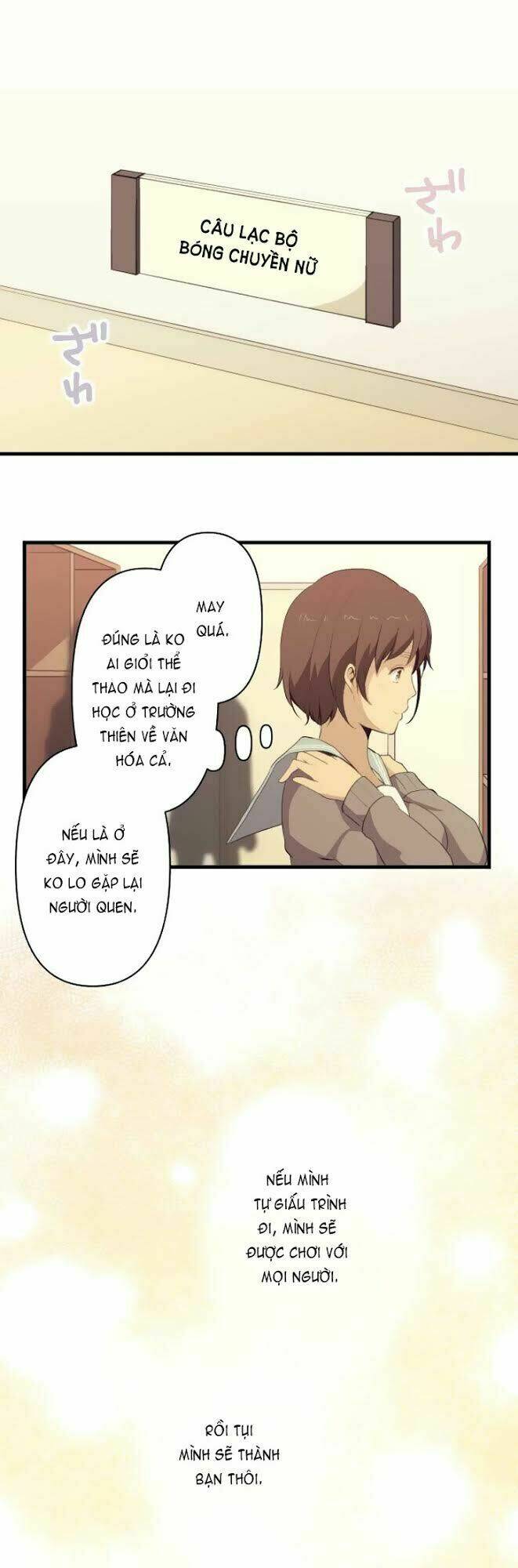 Viên Thuốc Trùng Sinh Chapter 75 - Trang 2