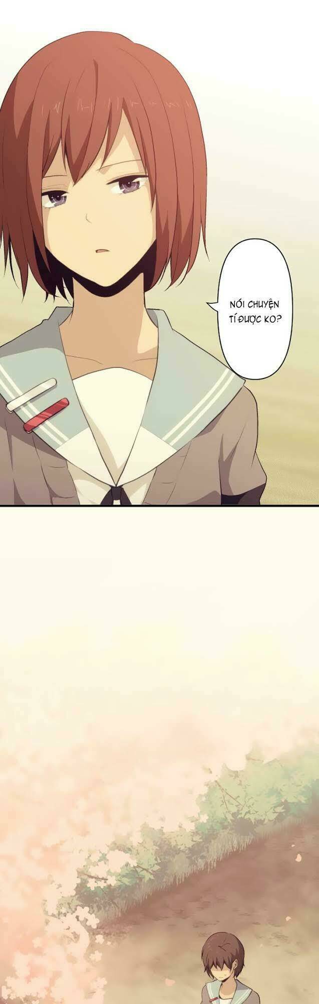 Viên Thuốc Trùng Sinh Chapter 75 - Trang 2