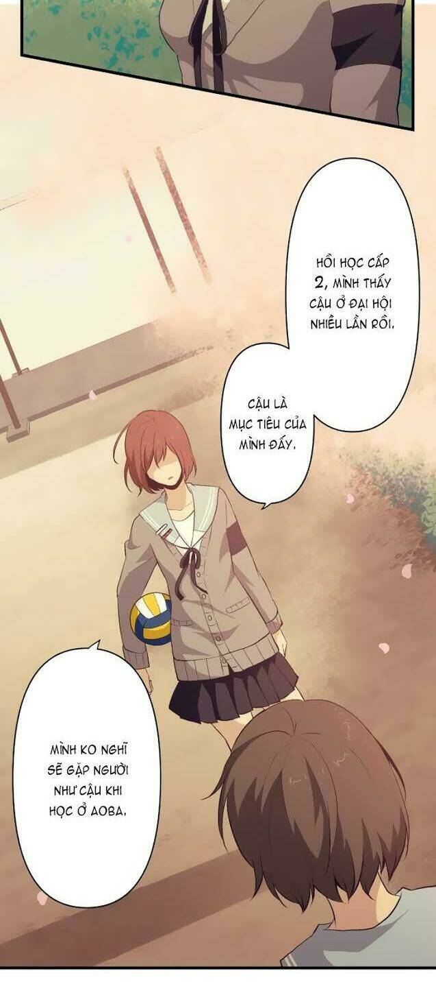 Viên Thuốc Trùng Sinh Chapter 75 - Trang 2