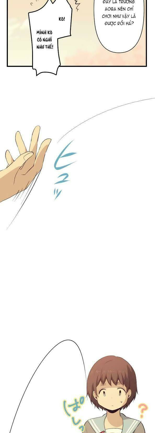 Viên Thuốc Trùng Sinh Chapter 75 - Trang 2