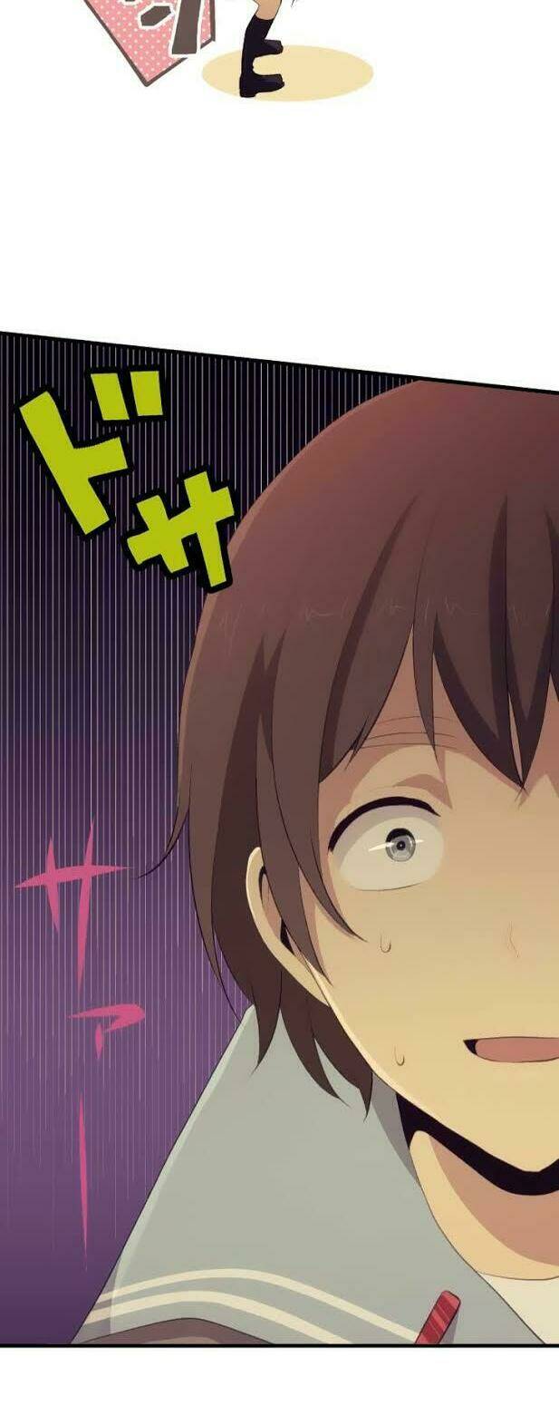 Viên Thuốc Trùng Sinh Chapter 75 - Trang 2