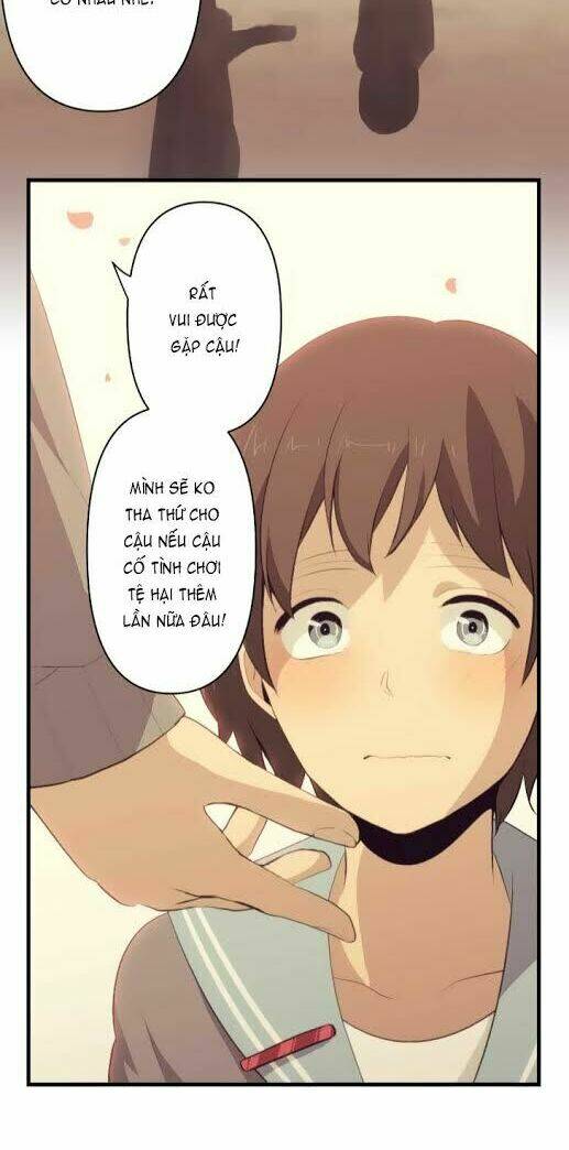 Viên Thuốc Trùng Sinh Chapter 75 - Trang 2