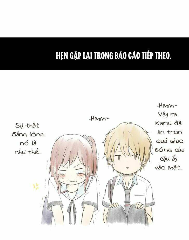 Viên Thuốc Trùng Sinh Chapter 75 - Trang 2