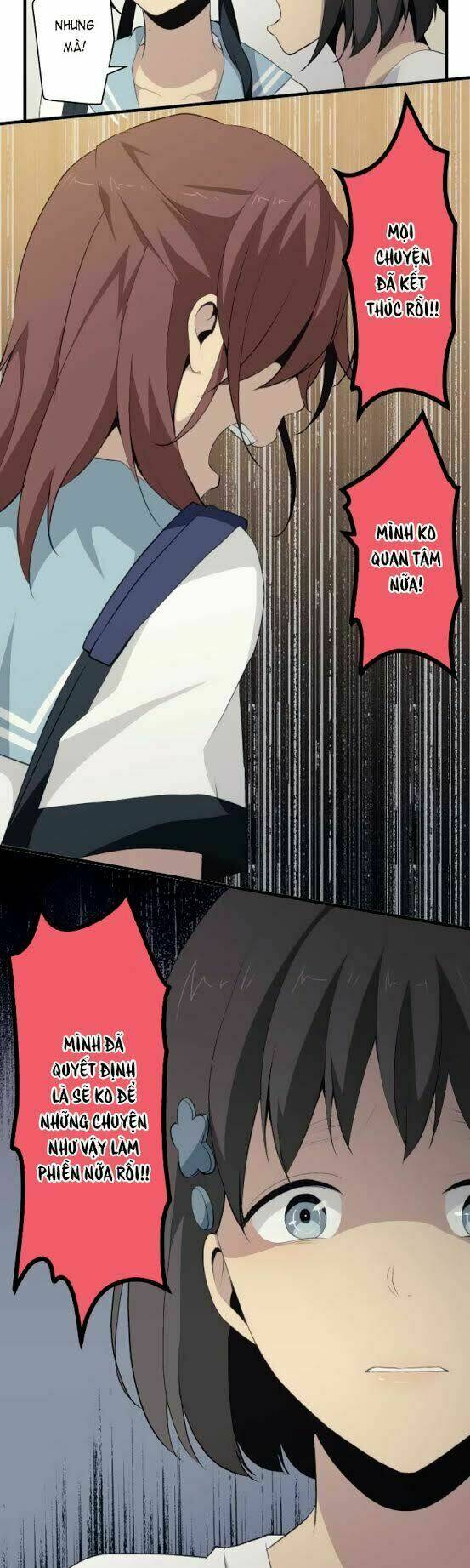 Viên Thuốc Trùng Sinh Chapter 77 - Trang 2