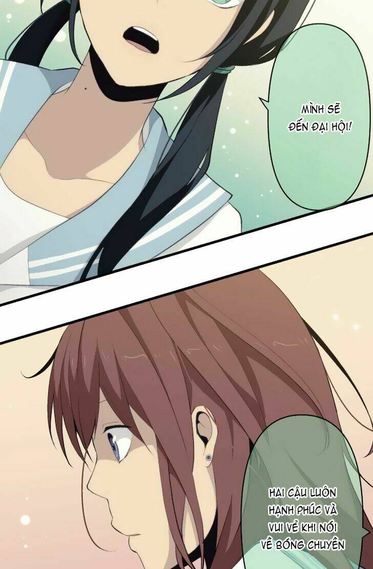 Viên Thuốc Trùng Sinh Chapter 77 - Trang 2