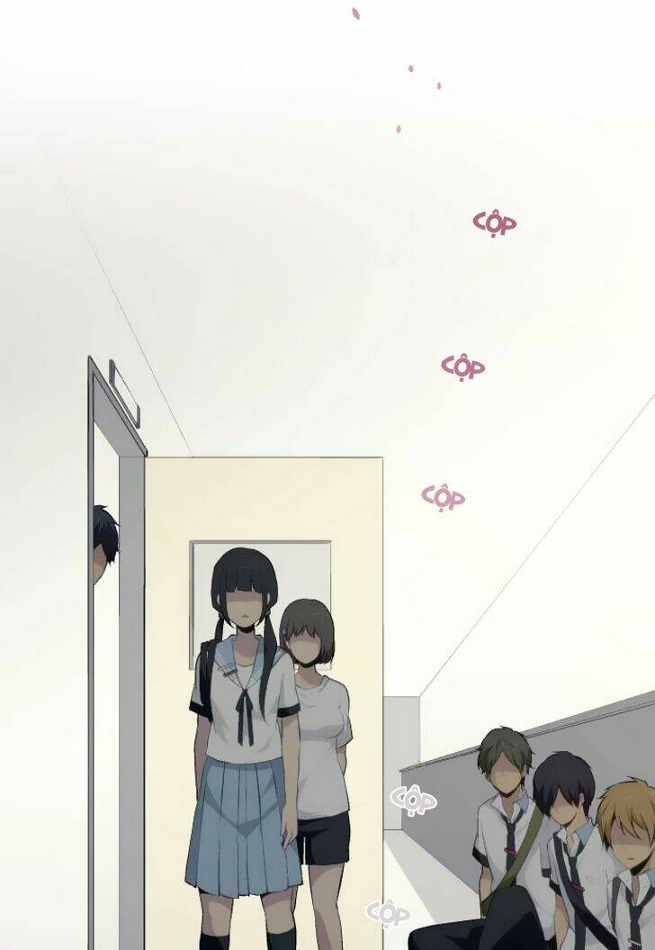 Viên Thuốc Trùng Sinh Chapter 77 - Trang 2