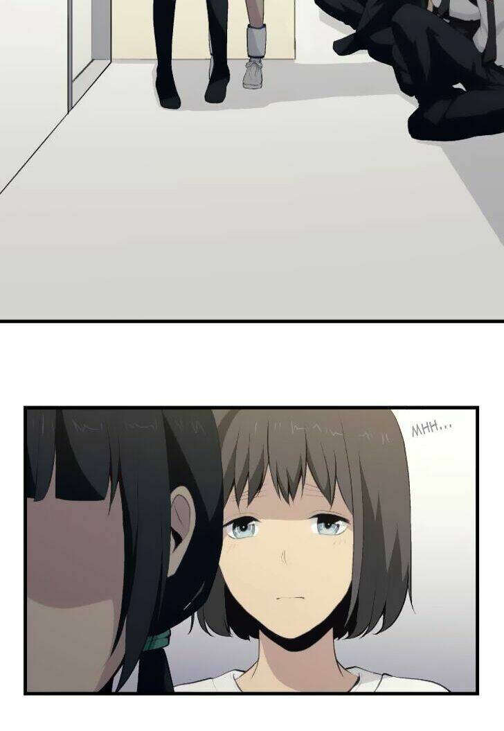 Viên Thuốc Trùng Sinh Chapter 77 - Trang 2